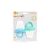 Product 3 of 11