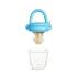 Product 5 of 11