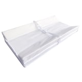 Simmons Contour Change Pad Front_Three_Fourths_Angled_Right