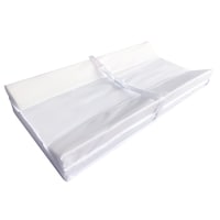 Simmons Contour Change Pad Front_Three_Fourths_Angled_Right