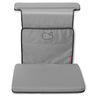 Skip Hop Moby All-in-One Elbow Saver & Kneeler Front_Flat