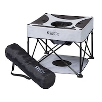 KidCo GoPod Travel Activity Seat Composite_or_Mixed