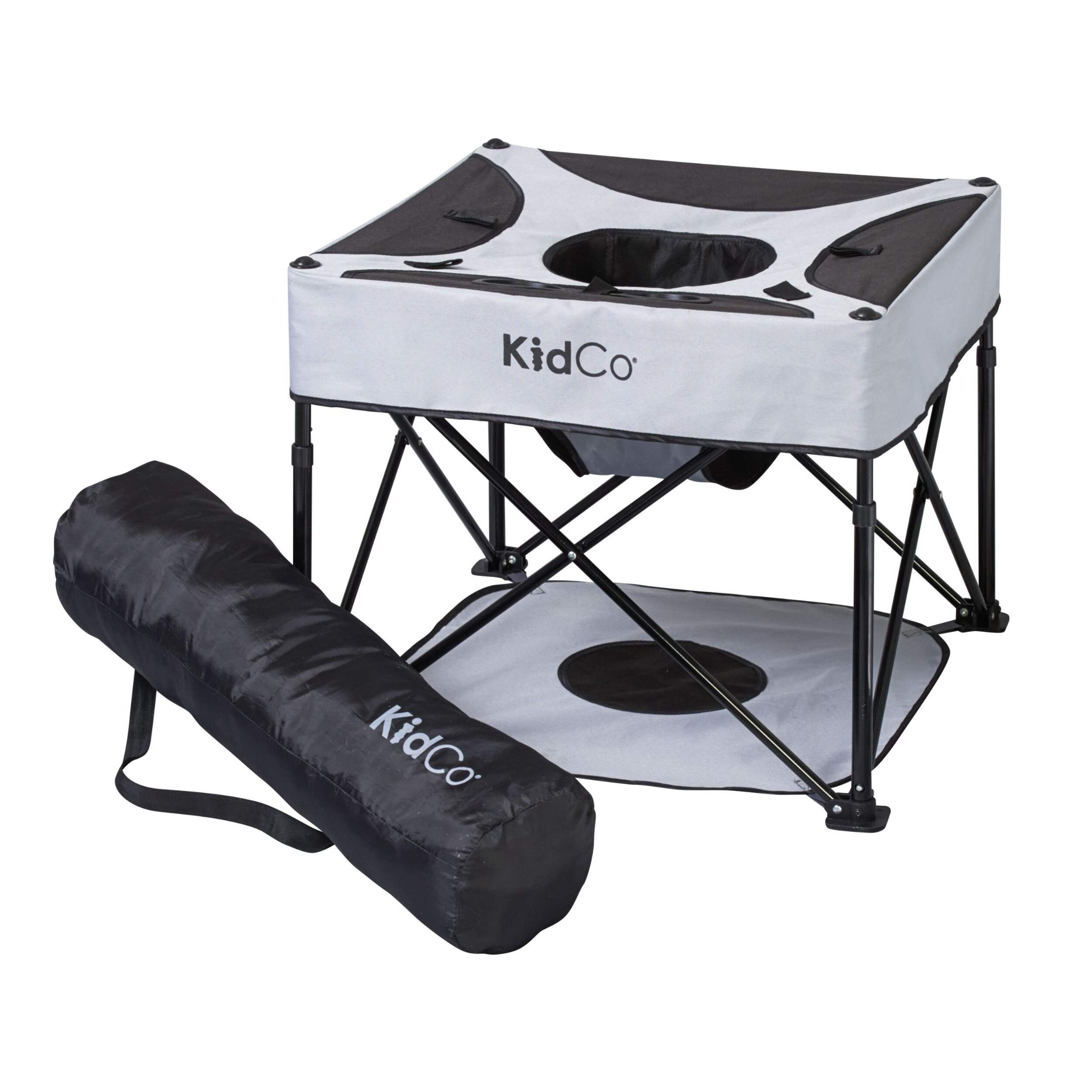 KidCo GoPod Travel Activity Seat Composite_or_Mixed