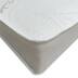 Product 4 of 6