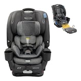 Graco 4Ever 5-in-1 Car Seat Composite_or_Mixed