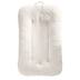 Product 3 of 5
