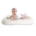 Product 2 of 5