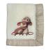 Product 6 of 8