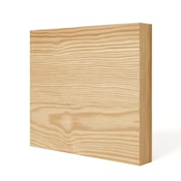 Bassinette convertible 4-en-1 Storkcraft Hillcrest, naturel