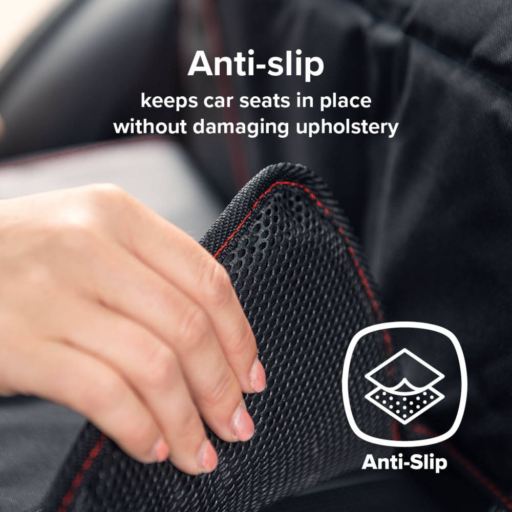 Diono Car Seat Protector Super Mat Canadian Tire