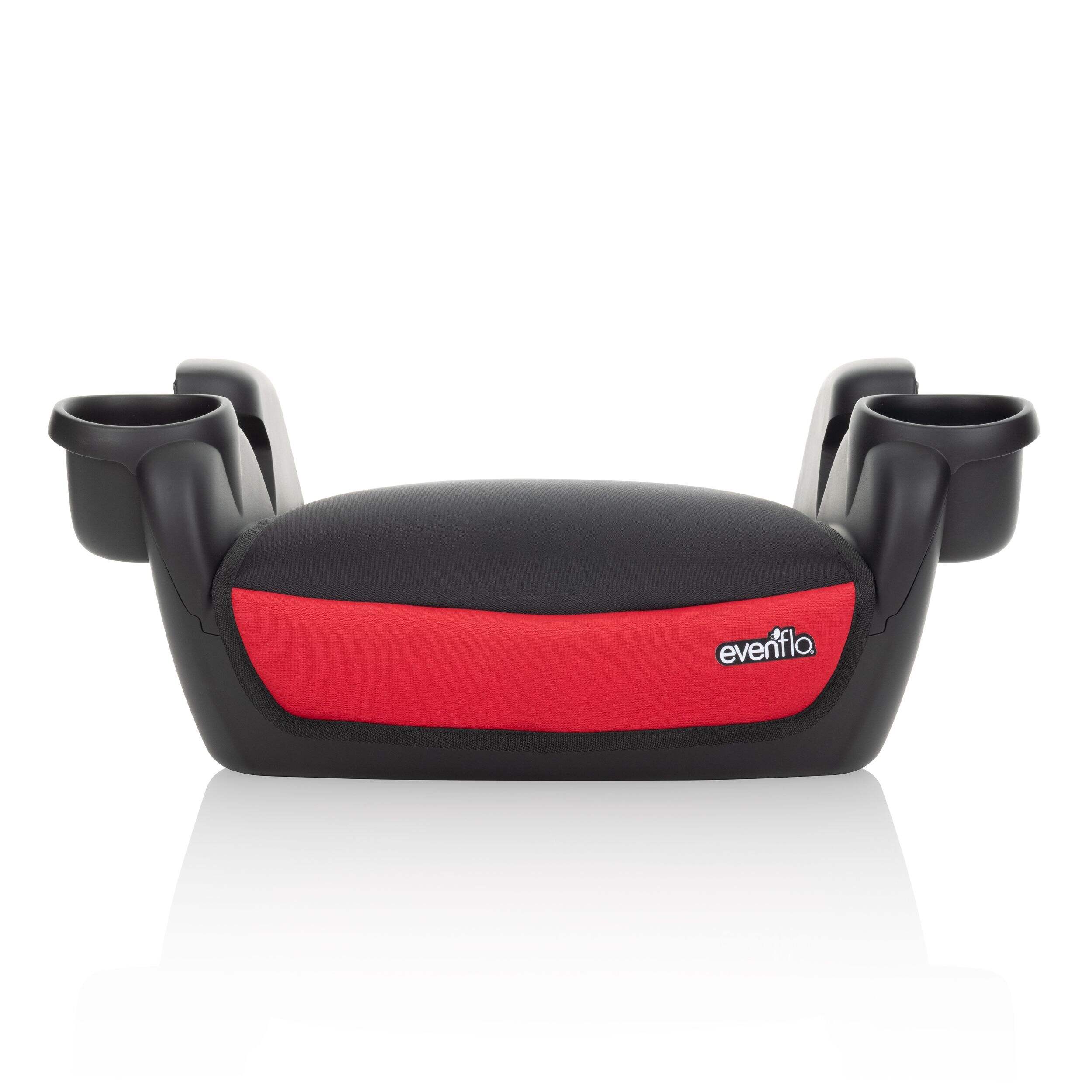 Evenflo GoTime Backless Booster Car Seat Canadian Tire