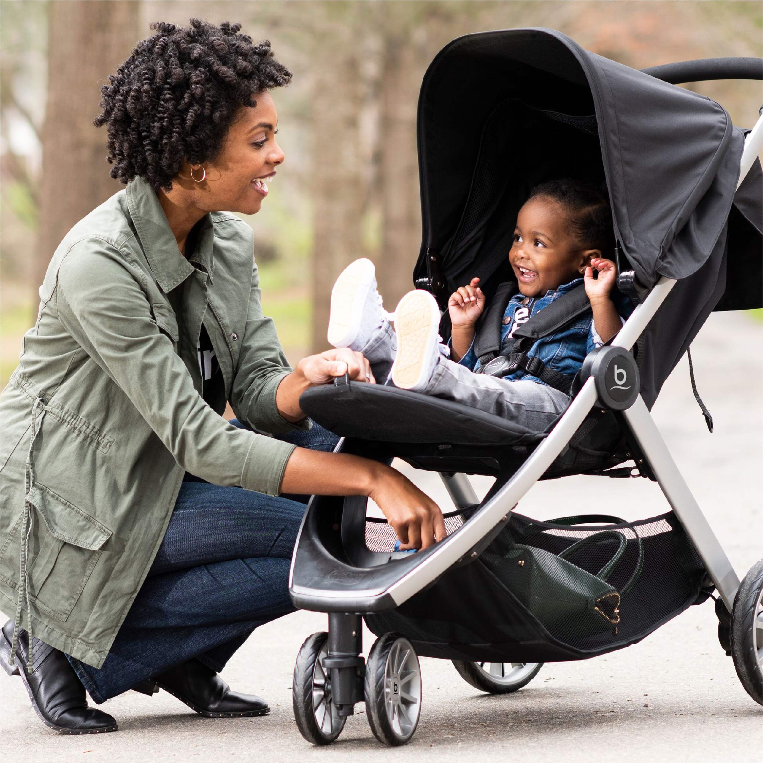 Baby stroller canadian tire clearance