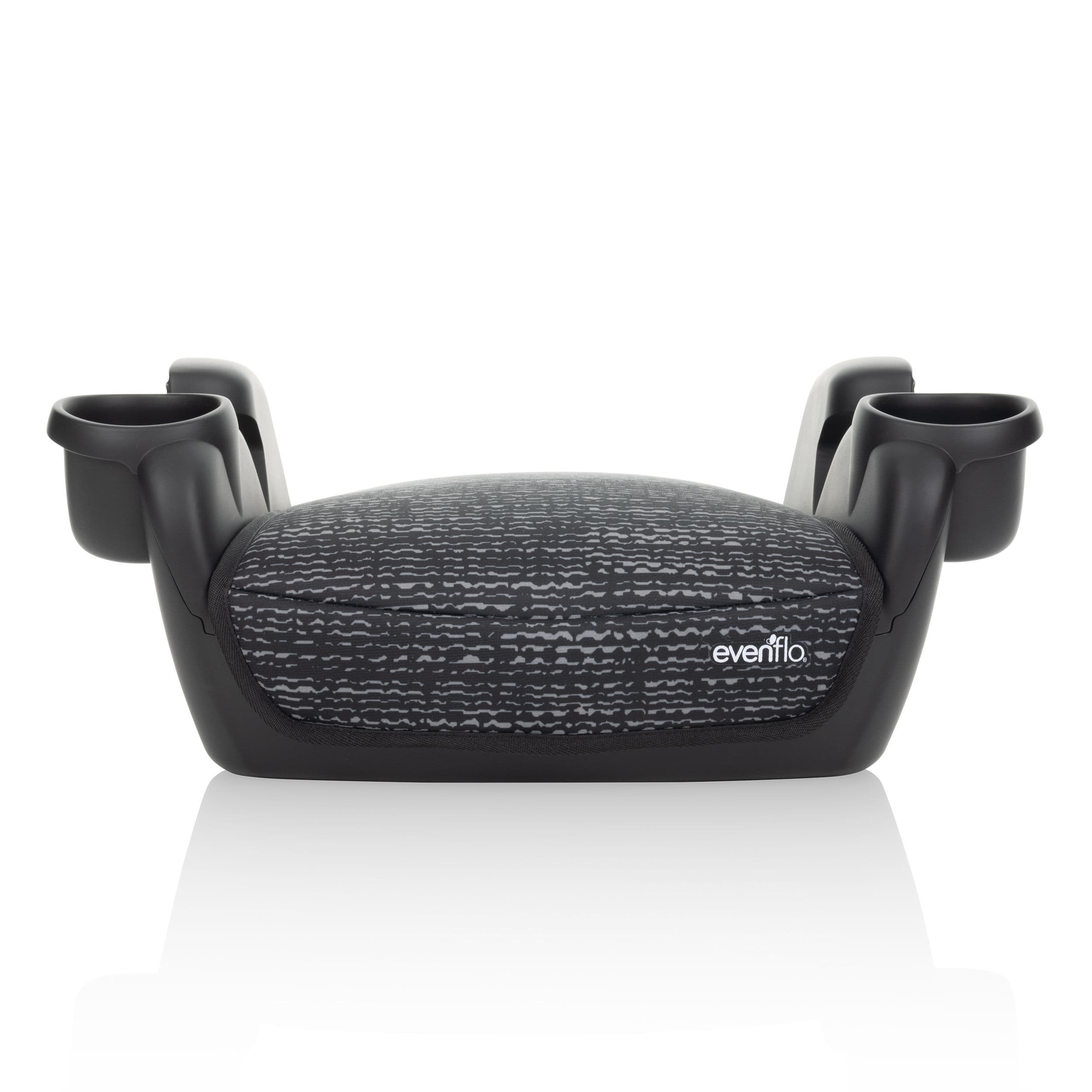 Evenflo generations car store seat