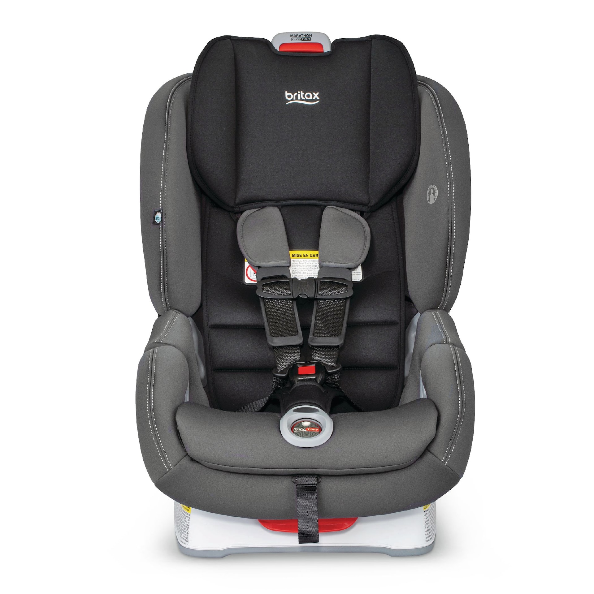 Britax marathon clearance convertible