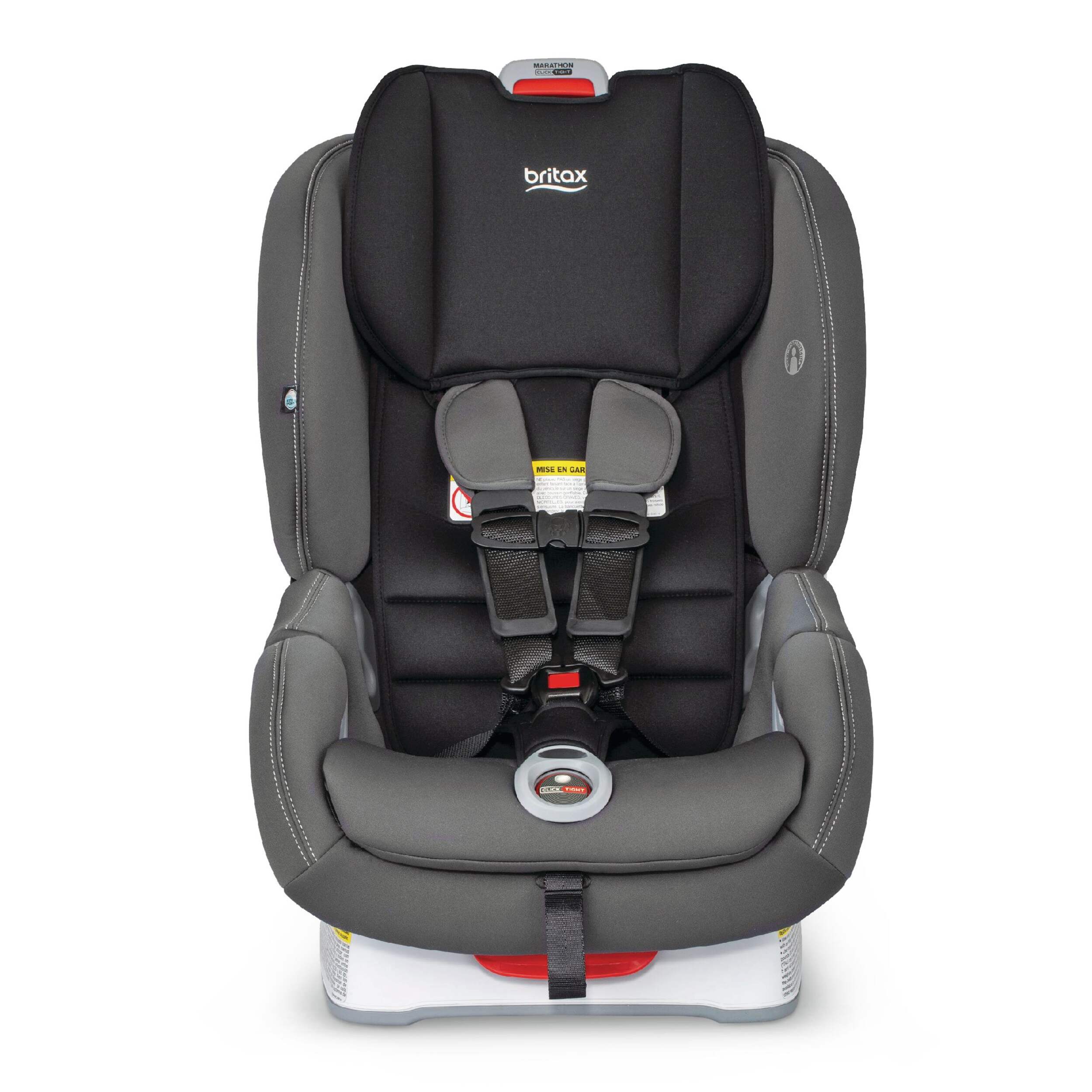 Britax Marathon ClickTight Convertible Car Seat Canadian Tire