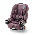 https://media-www.canadiantire.ca/product/automotive/car-care-accessories/child-travel-baby/4991054/graco-4ever-4-in-1-car-seat-chelsea-32bd9cdc-4756-4cb9-88f1-70ae418621c4-jpgrendition.jpg?im=whresize&wid=142&hei=142