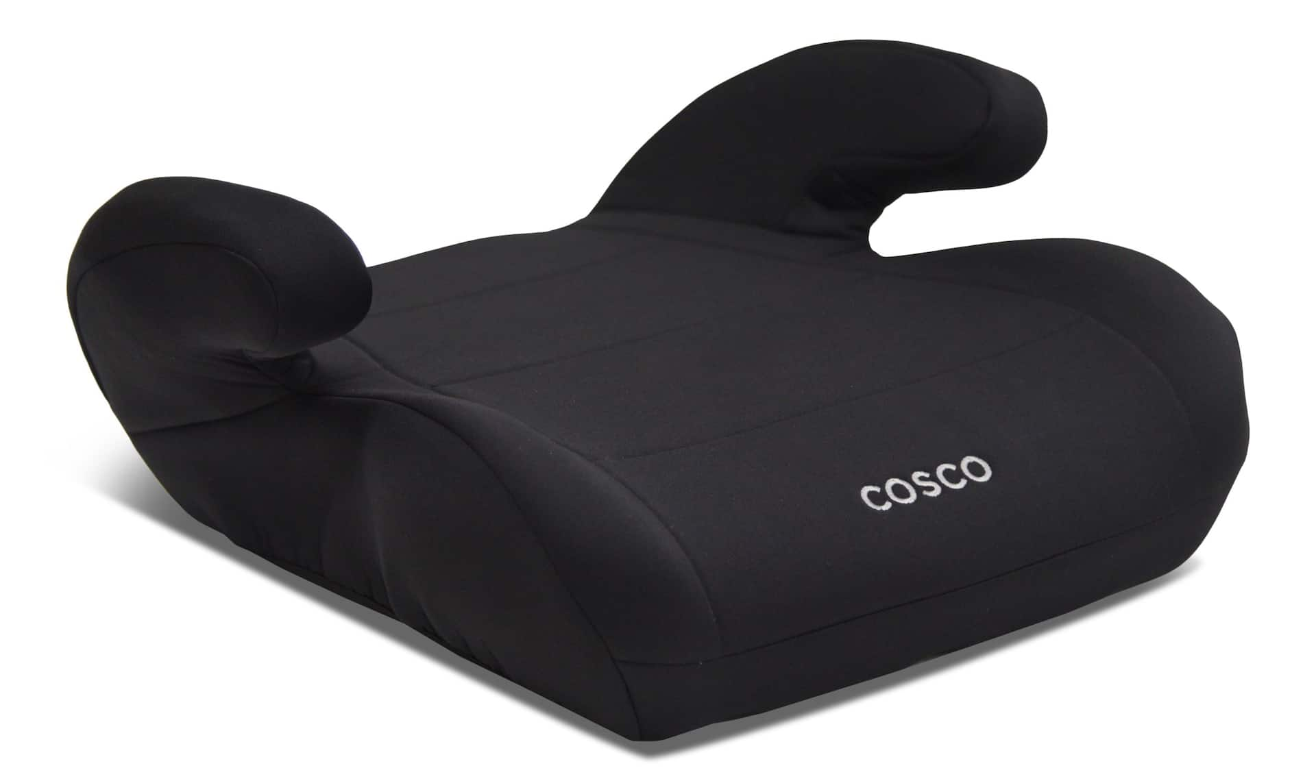 Cosco shop booster seat