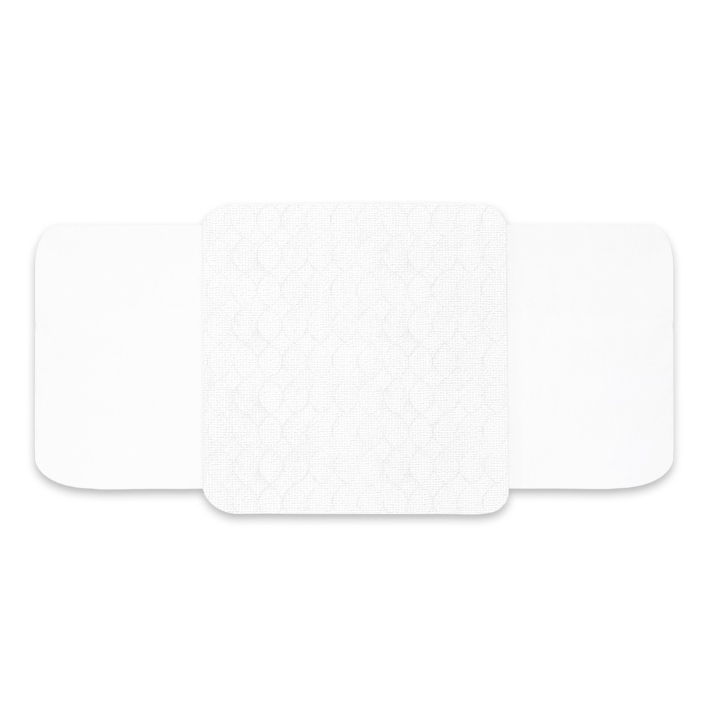 babyworks™ Waterproof Mattress Sheet Protector Canadian Tire