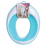 Dreambaby® EZY-Toilet Trainer Front_Flat