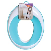 Dreambaby® EZY-Toilet Trainer Front_Flat