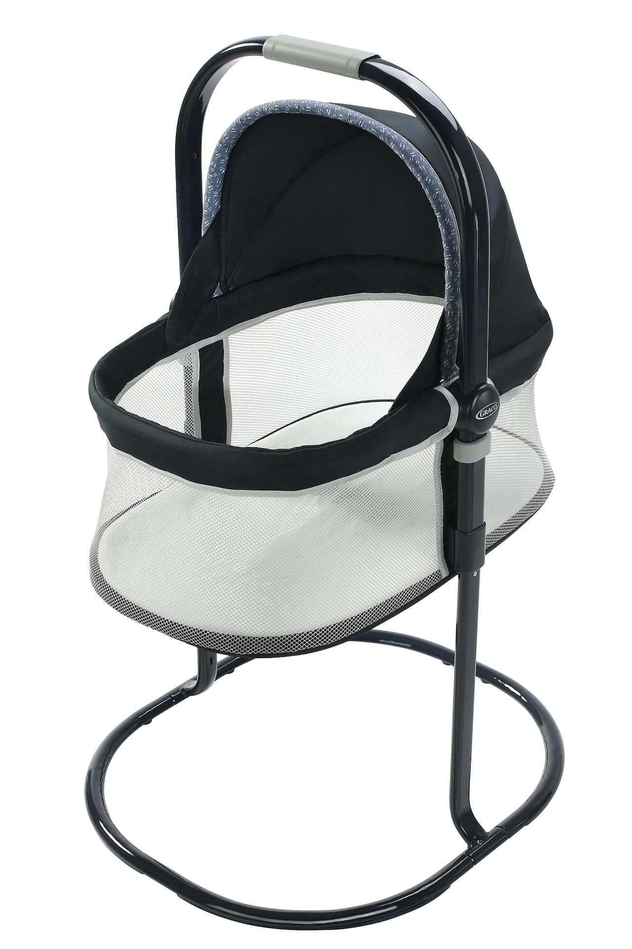 Pack n play day2dream hotsell playard and bedside sleeper