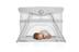 Product 3 of 11