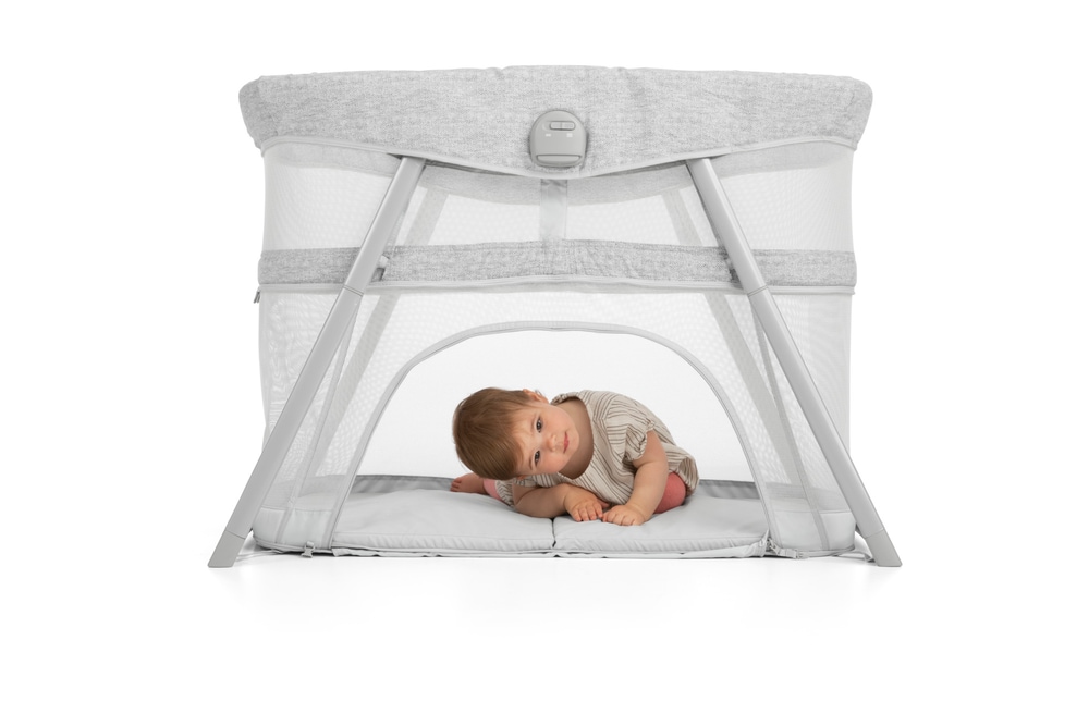 Graco DreamMore 3in1 Travel Canadian Tire