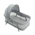 Product 7 of 11