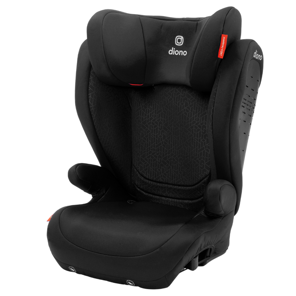 Diono Monterey 4DXT Booster Car Seat Canadian Tire
