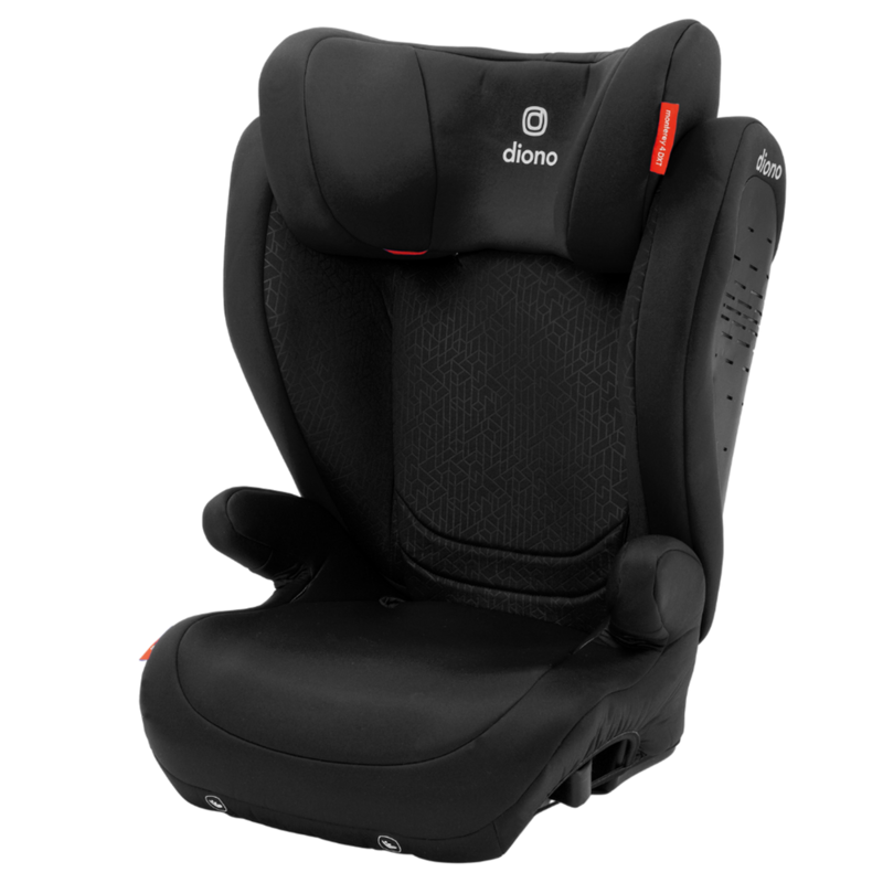Diono Monterey 4DXT Booster Car Seat Canadian Tire