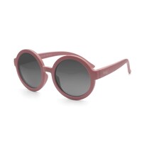 Real Shades Vibe, mauve, 0 mois et plus Front_Angled_Left