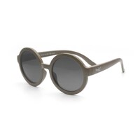 Real Shades Vibe, olive, 0 mois et plus Front_Angled_Left