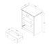 Product 3 of 8