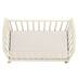Product 3 of 8
