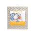 Product 2 of 8