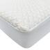 Product 5 of 8