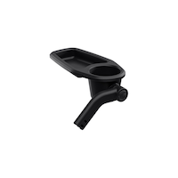 Thule Sleek Snack Tray Front_Angled_Left