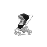Housse imperméable Thule Sleek