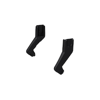 Thule Spring Car Seat Adapter, Maxi-Cosi Car Seat Adapter Composite_or_Mixed