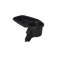 Thule Spring Snack Tray Front_Angled_Left