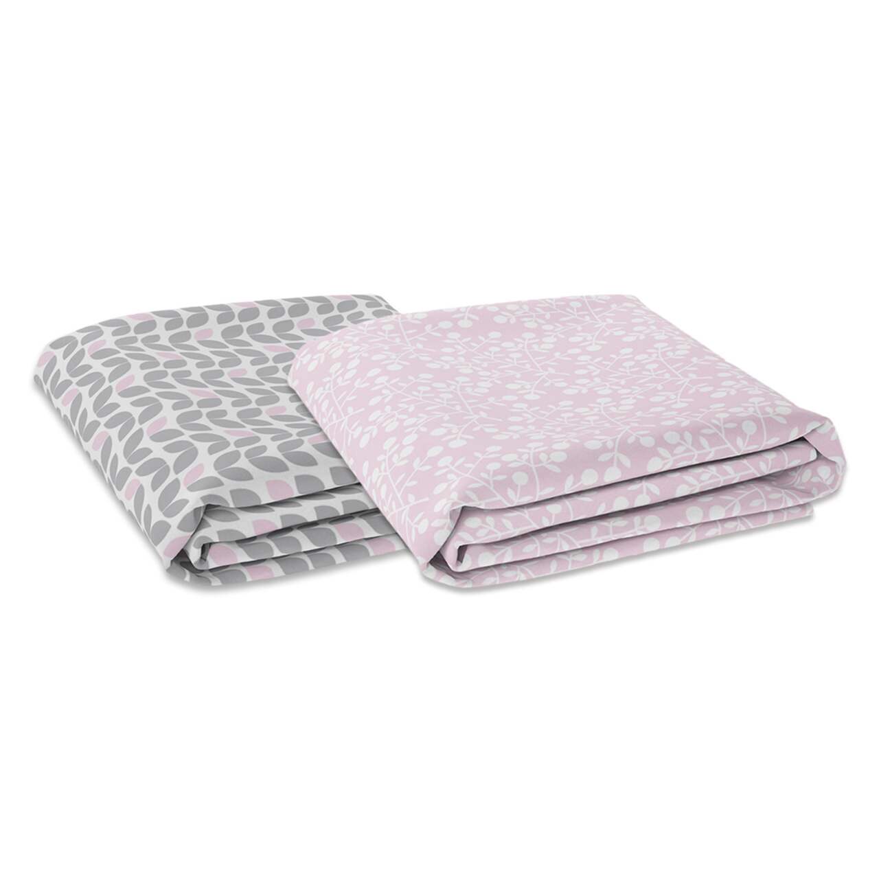 Playard cheap sheets canada