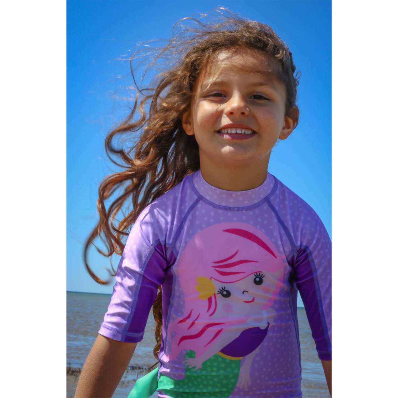 Surf suit baby online