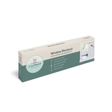 ergoPouch Window Blockout, 3-pk Front_Angled_Right