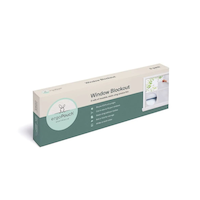 ergoPouch Window Blockout, 3-pk Front_Angled_Right