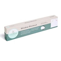 ergoPouch Window Blockout, 2-pk Front_Angled_Right