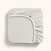 ergoPouch Fitted Sheet, Single Composite_or_Mixed