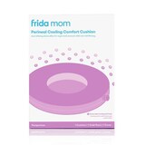 Frida Mom - Perineal Cooling Comfort Cushion Front_Flat