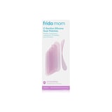 FridaMom C-Section Scar Patches Front_Flat