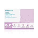 FridaMom C-Section Recovery Kit Front_Flat