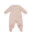 Product 3 of 11